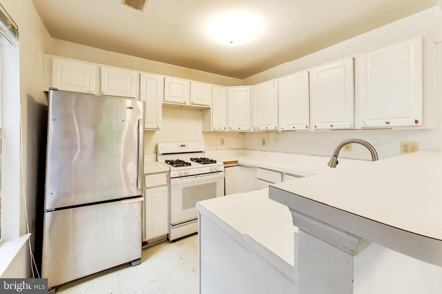121 Timberbrook Lane #203 photo 10