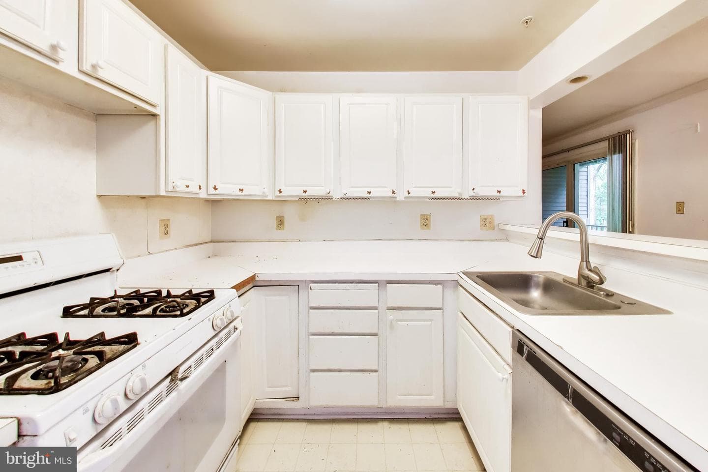 121 Timberbrook Lane #203 photo 12
