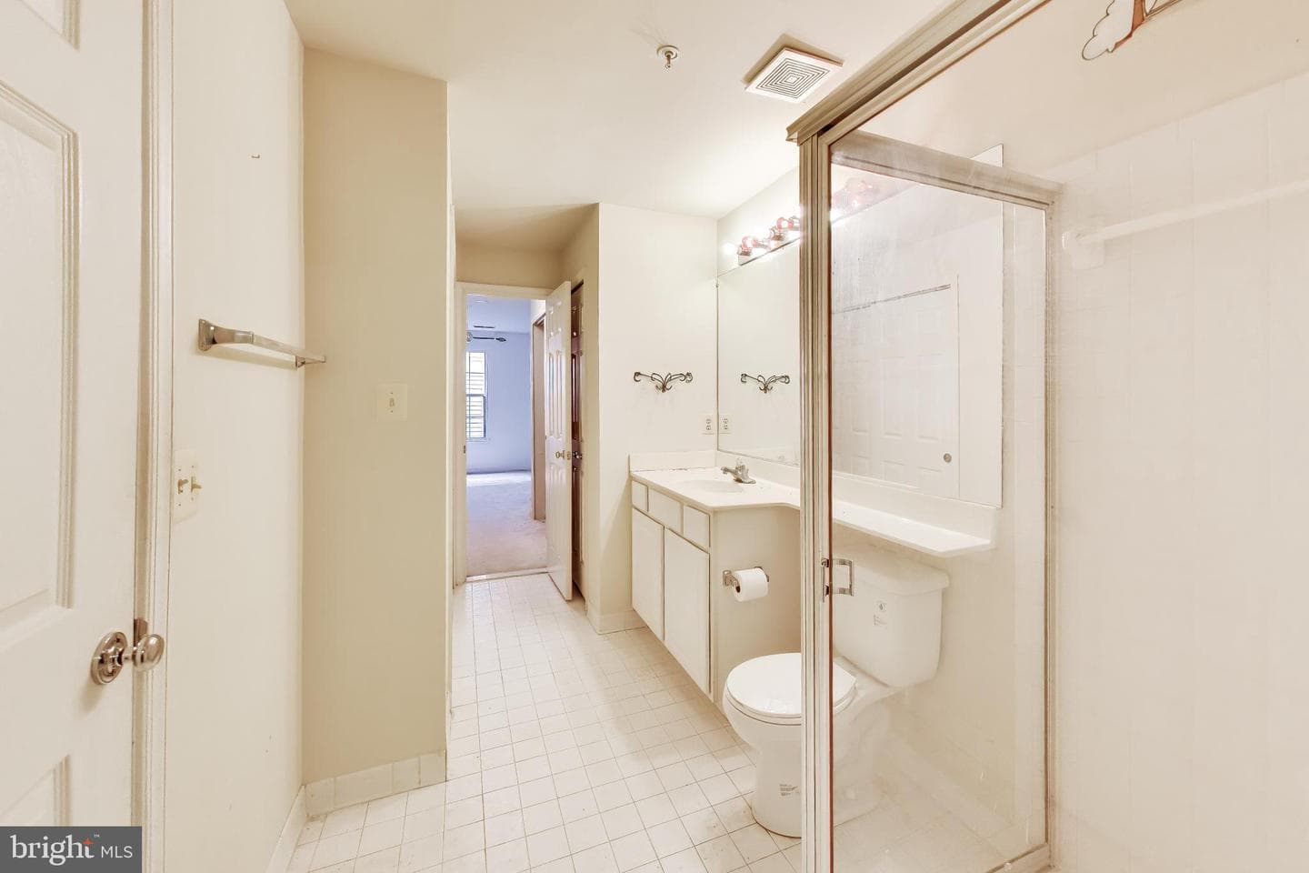121 Timberbrook Lane #203 photo 20