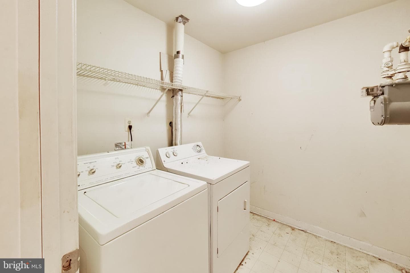 121 Timberbrook Lane #203 photo 21