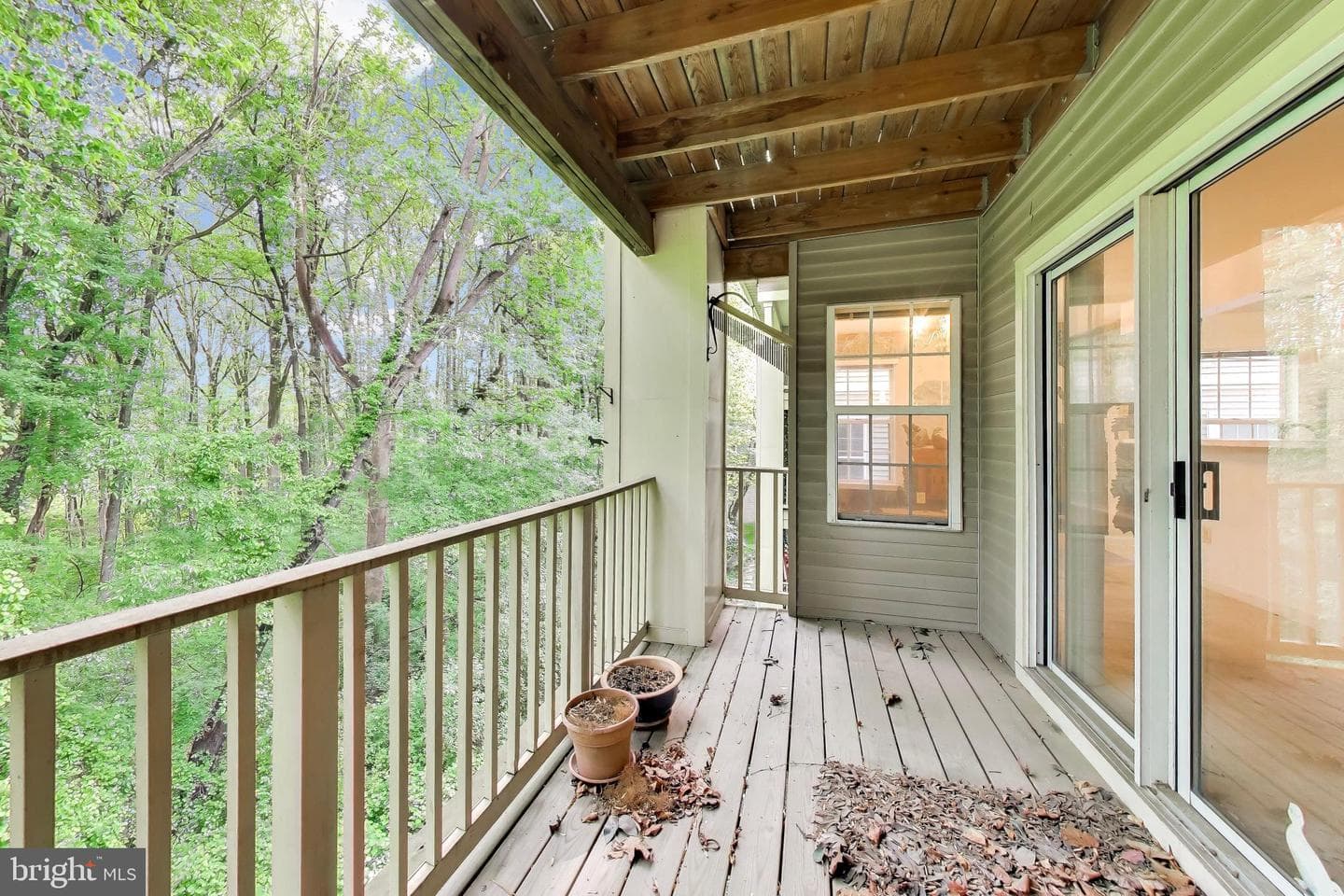 121 Timberbrook Lane #203 photo 22