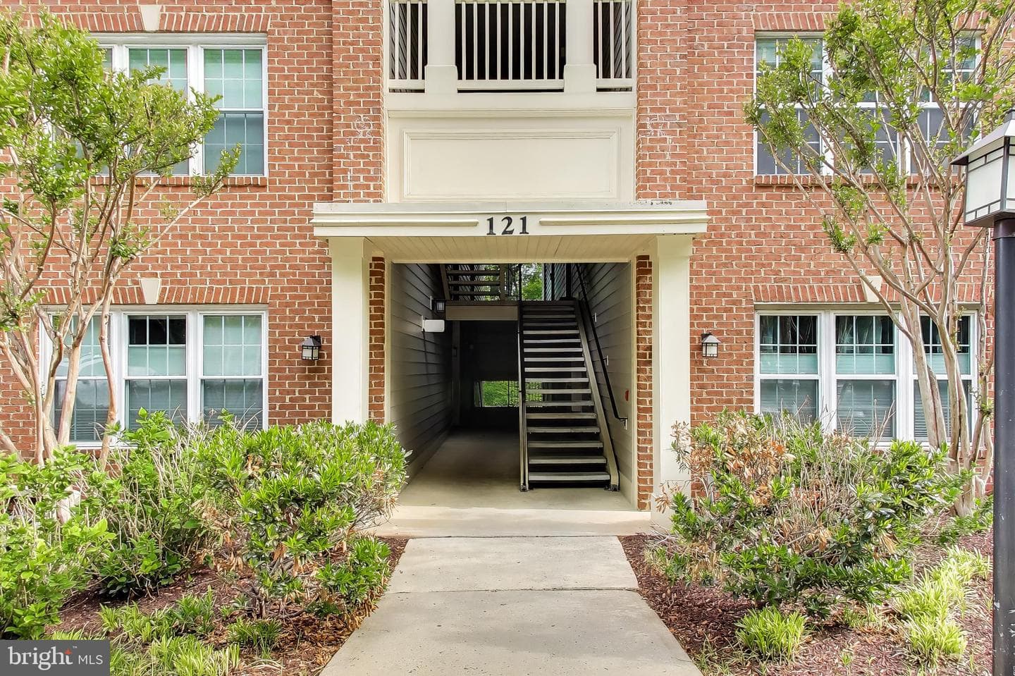 121 Timberbrook Lane #203 photo 4