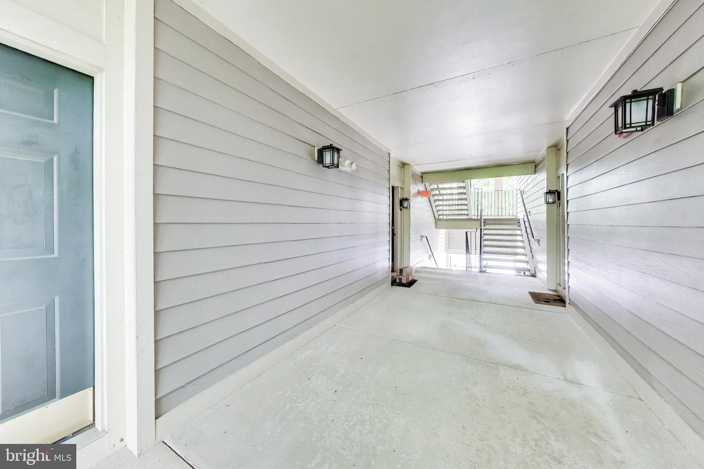 121 Timberbrook Lane #203 photo 5