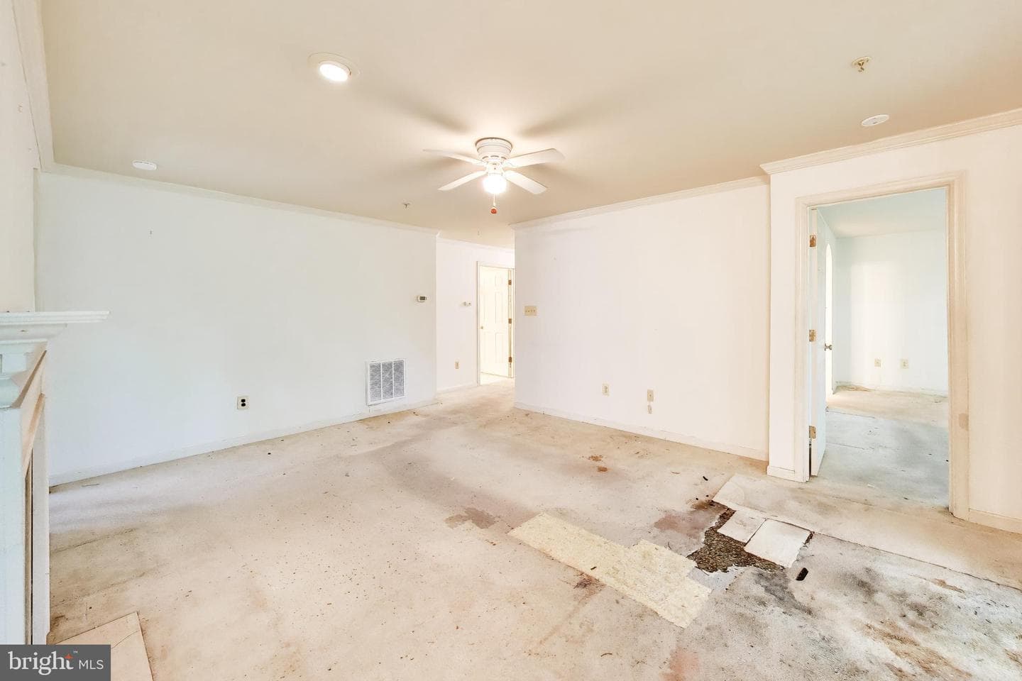 121 Timberbrook Lane #203 photo 8