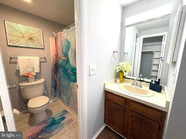 13120 Wonderland Way #20-201 photo 10