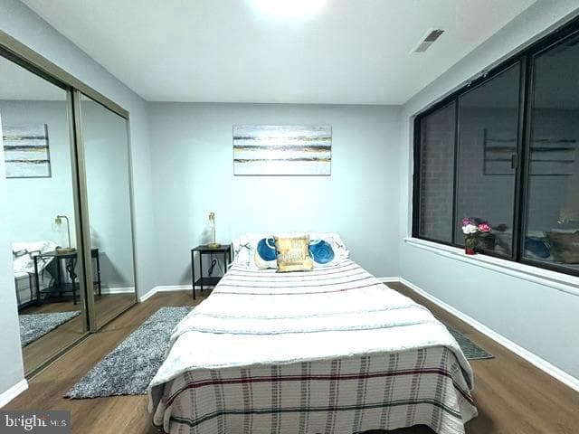 13120 Wonderland Way #20-201 photo 12