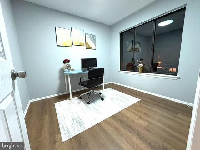 13120 Wonderland Way #20-201 photo 13