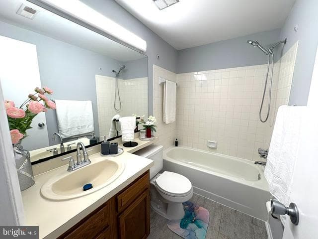 13120 Wonderland Way #20-201 photo 14