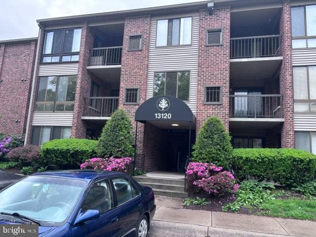 13120 Wonderland Way #20-201 photo 17