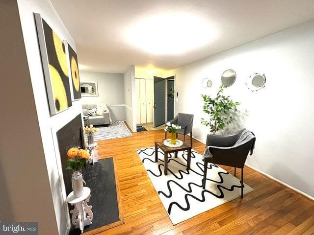 13120 Wonderland Way #20-201 photo 4