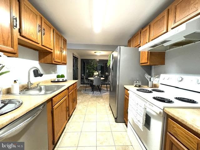 13120 Wonderland Way #20-201 photo 5
