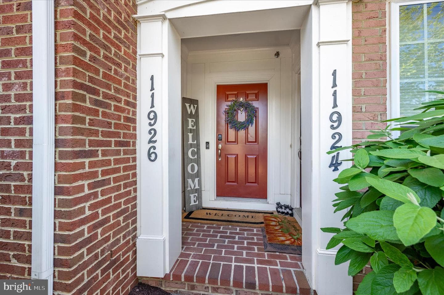 11926 Little Seneca Parkway #2472, Clarksburg