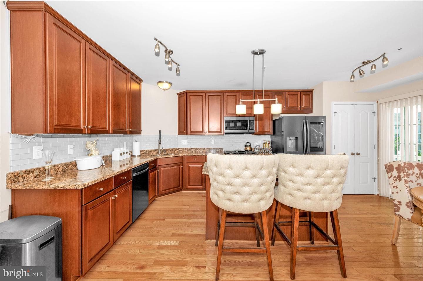 11926 Little Seneca Parkway #2472 photo 15