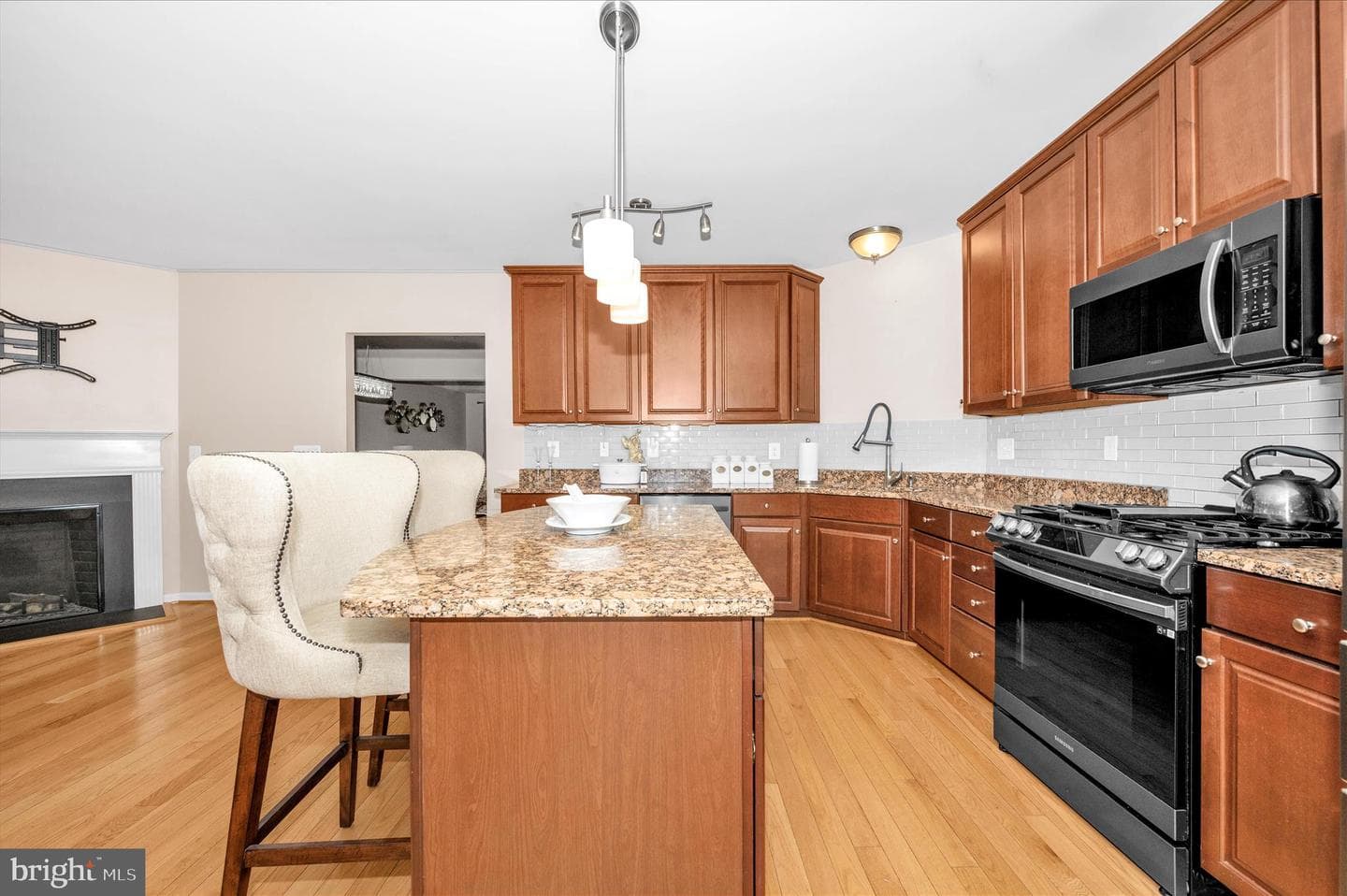 11926 Little Seneca Parkway #2472 photo 20