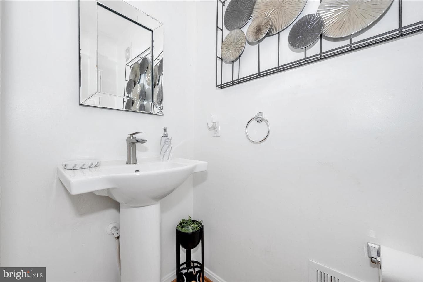 11926 Little Seneca Parkway #2472 photo 32