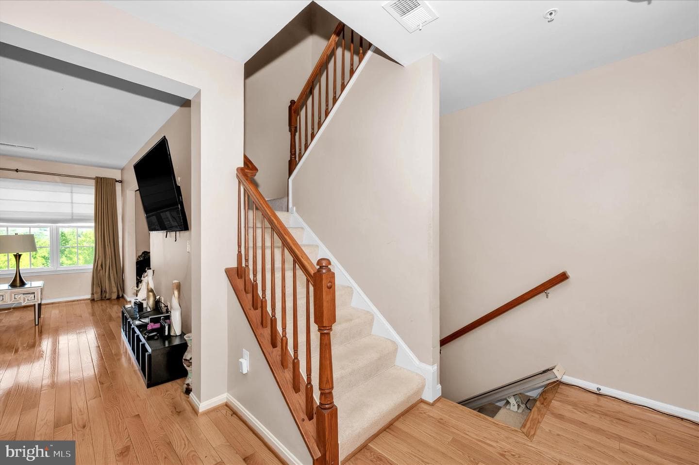 11926 Little Seneca Parkway #2472 photo 33