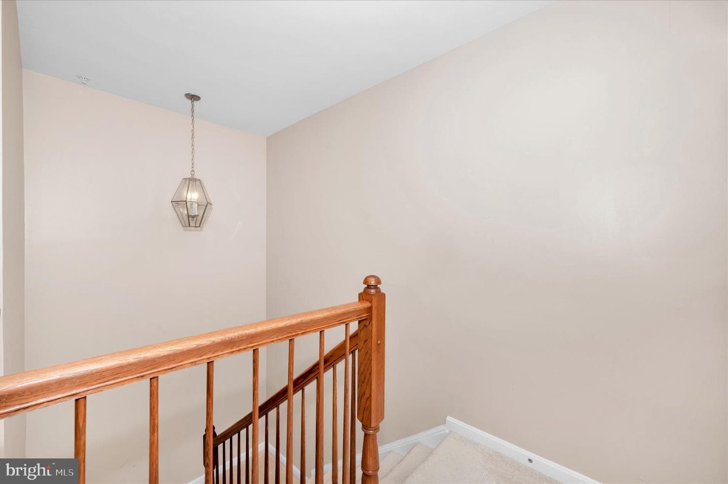 11926 Little Seneca Parkway #2472 photo 35