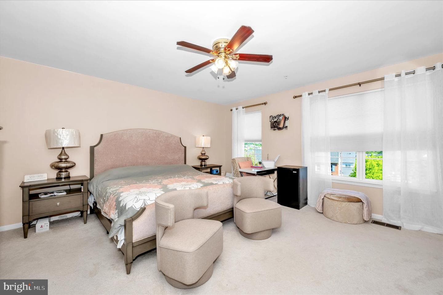 11926 Little Seneca Parkway #2472 photo 38