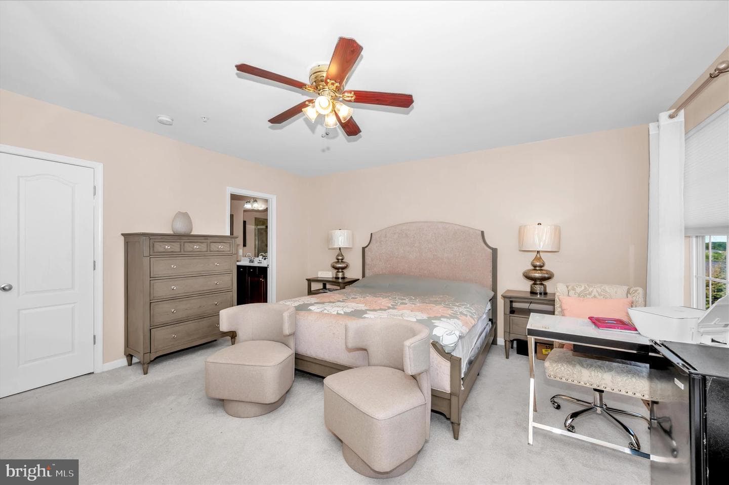 11926 Little Seneca Parkway #2472 photo 39