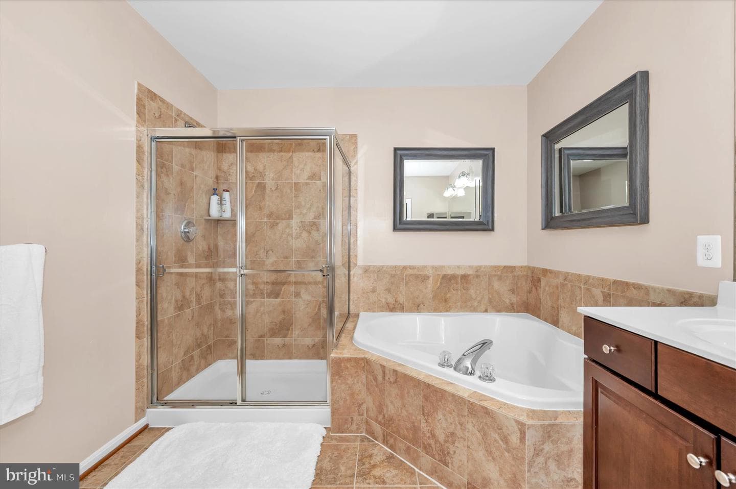 11926 Little Seneca Parkway #2472 photo 43