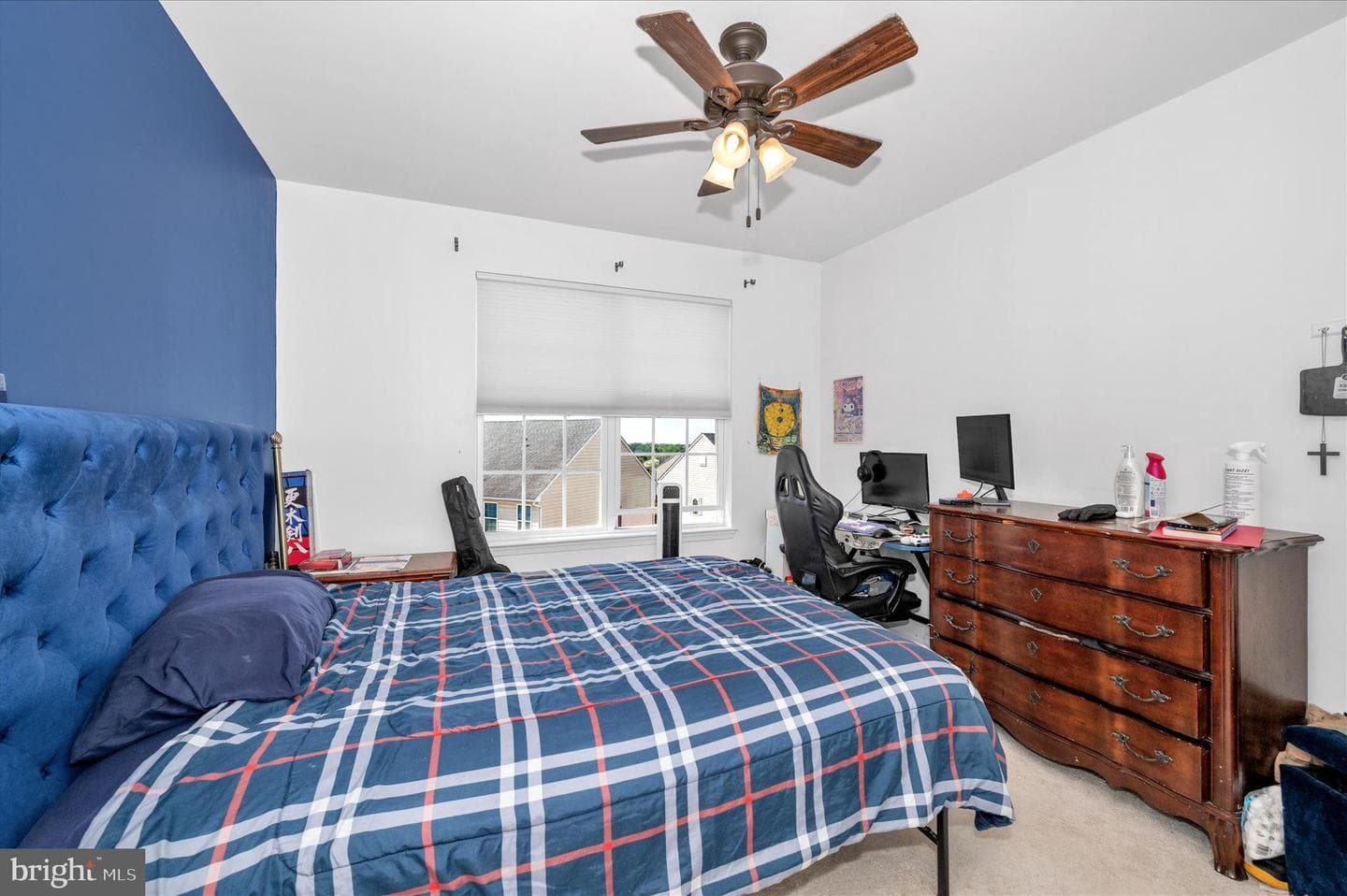 11926 Little Seneca Parkway #2472 photo 45