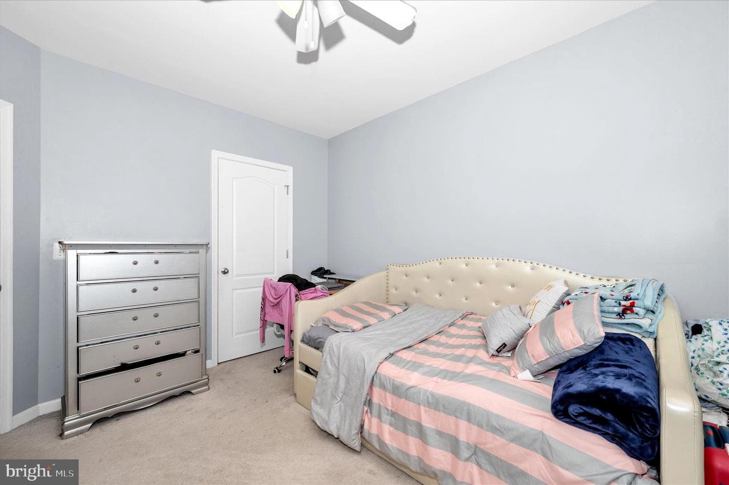 11926 Little Seneca Parkway #2472 photo 48