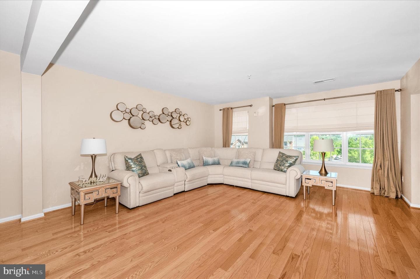 11926 Little Seneca Parkway #2472 photo 5