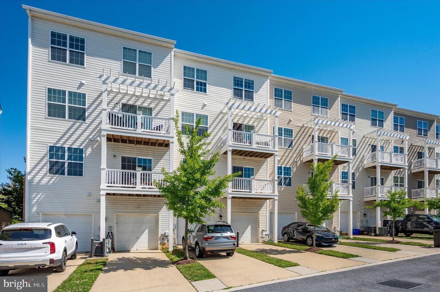 11926 Little Seneca Parkway #2472 photo 51
