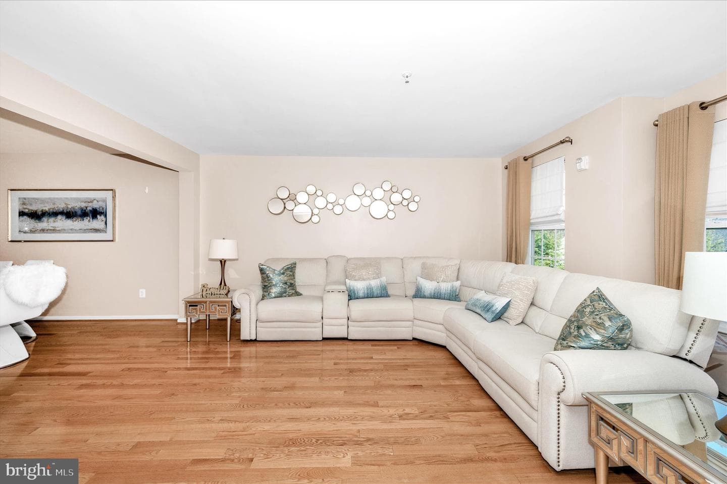11926 Little Seneca Parkway #2472 photo 6