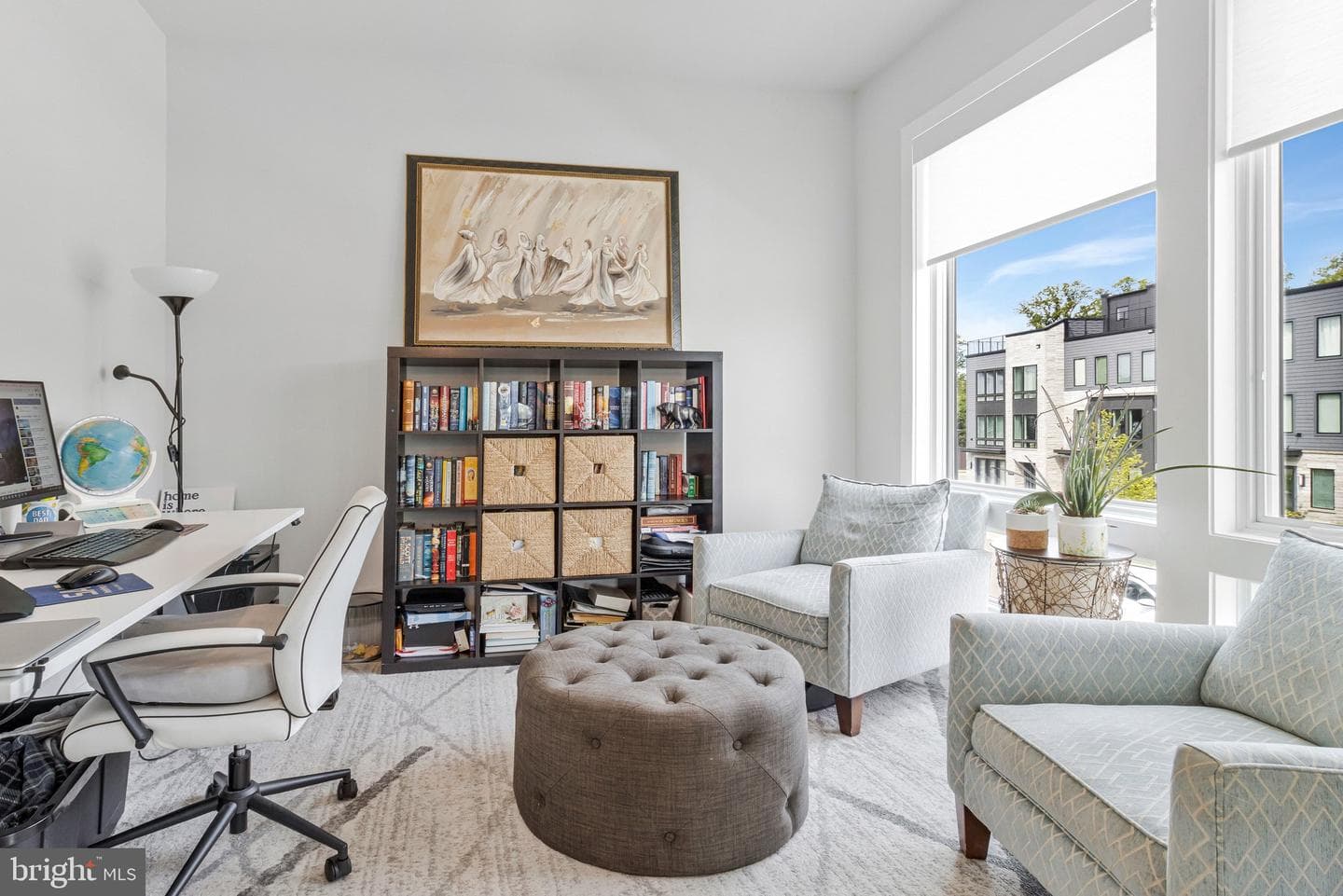 6930 Silver Linden St photo 51
