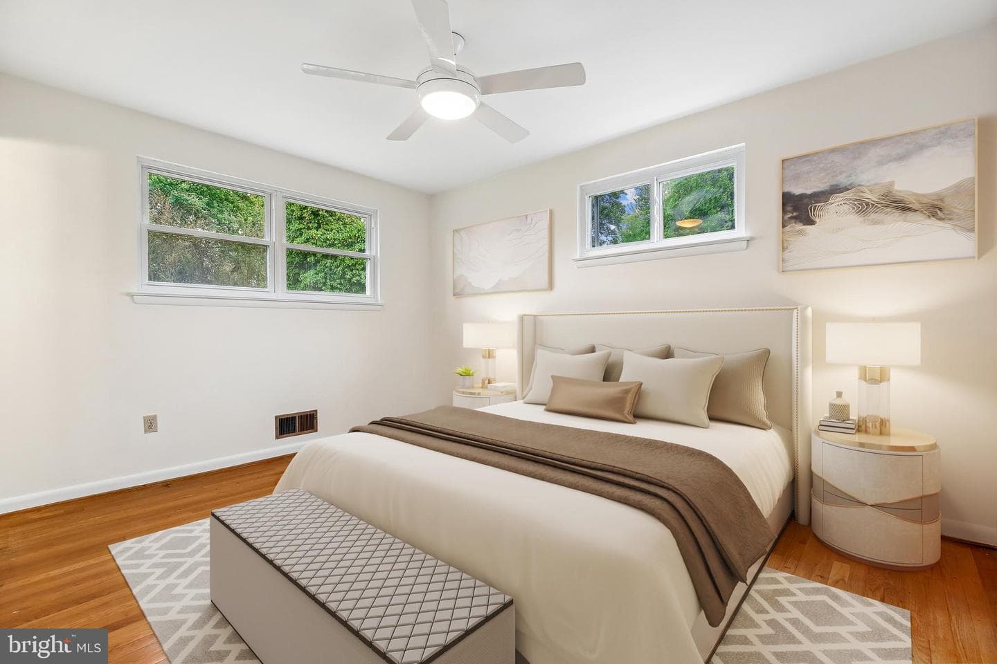 1002 N Belgrade Road photo 18