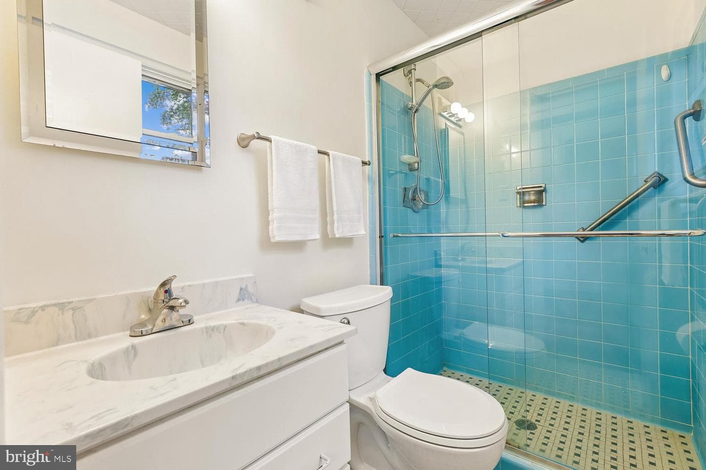 1002 N Belgrade Road photo 21