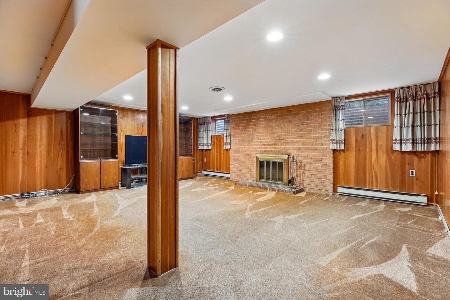 1002 N Belgrade Road photo 32