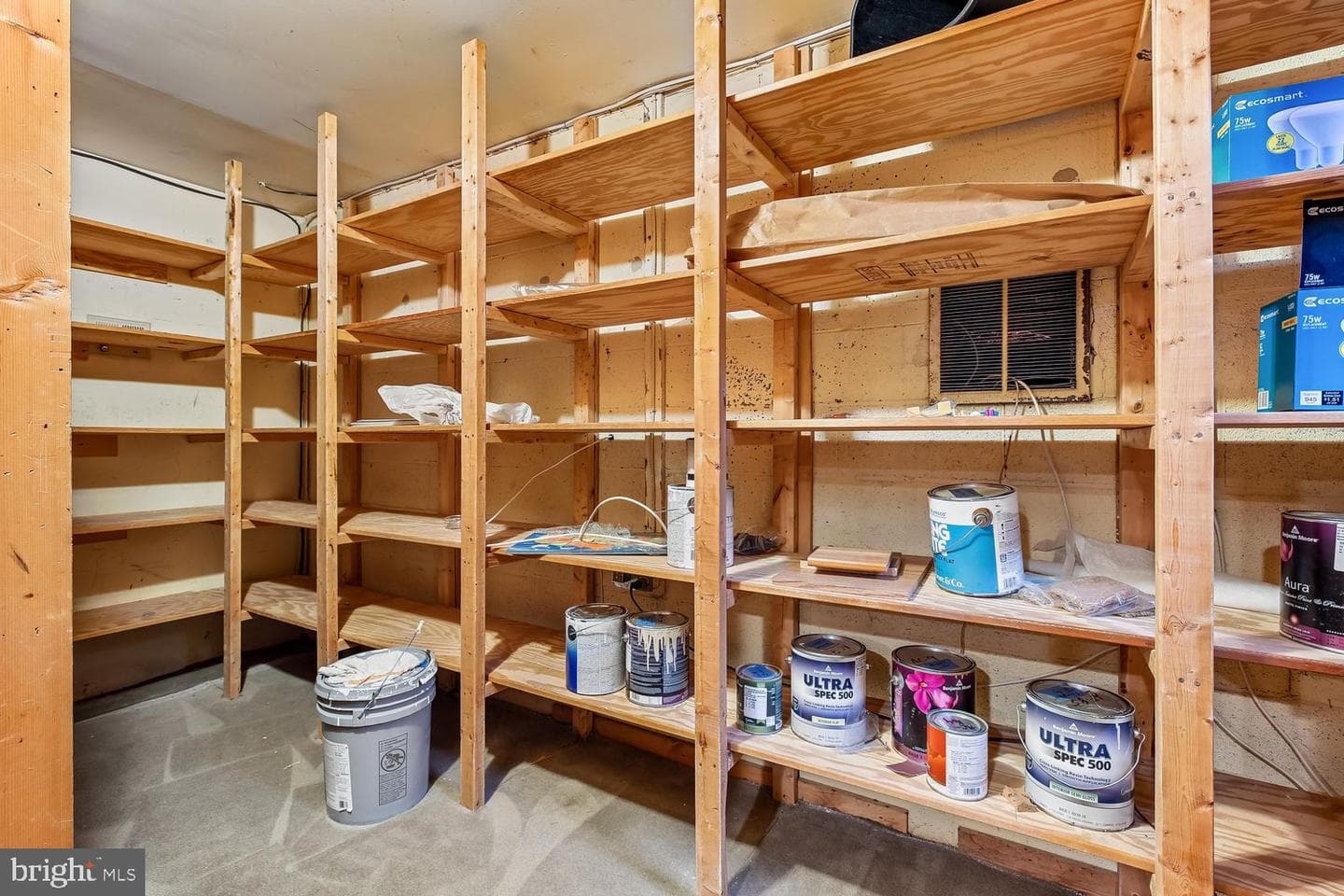 1002 N Belgrade Road photo 34