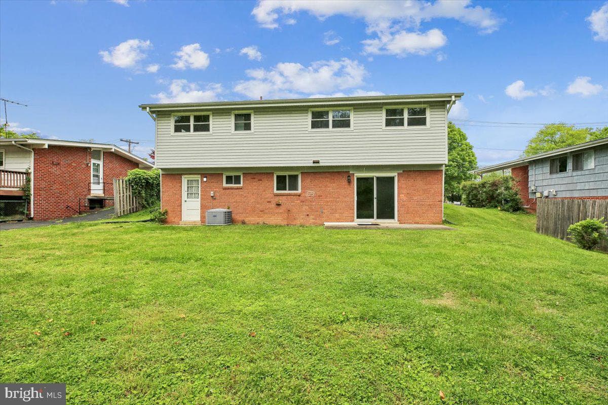 1002 N Belgrade Road photo 38