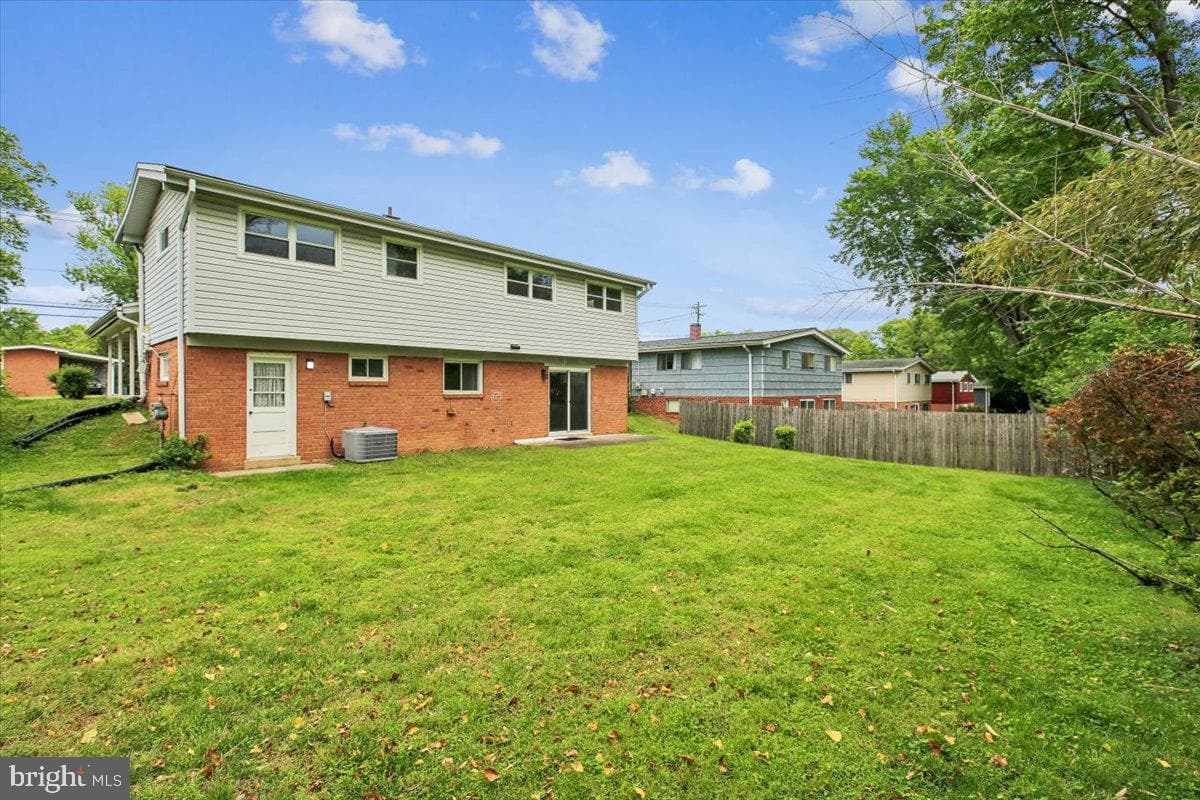 1002 N Belgrade Road photo 39