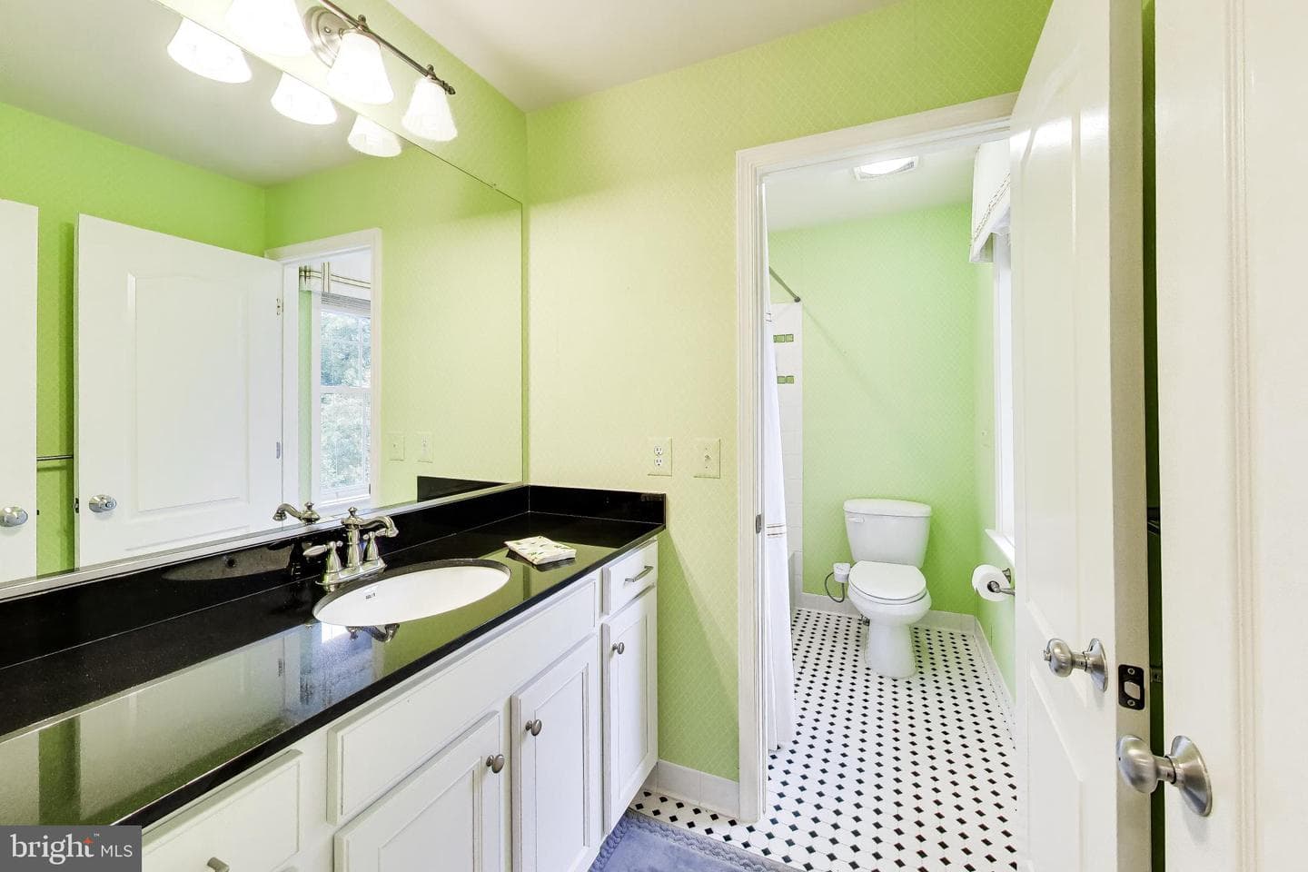13513 Moonlight Trail Drive photo 37