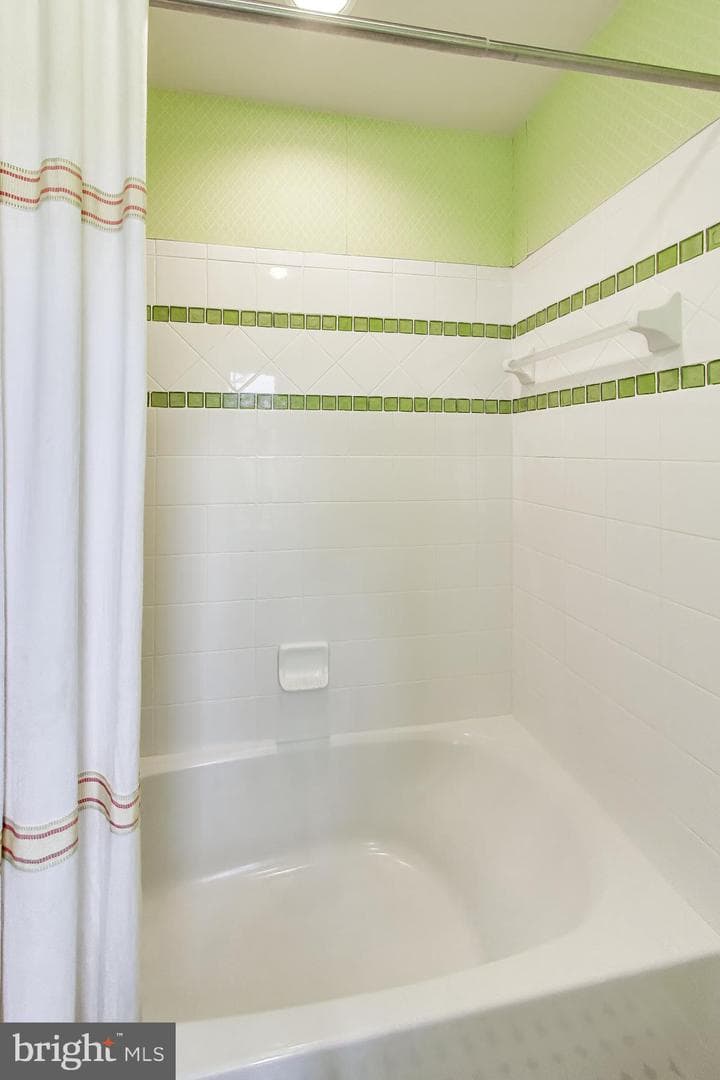13513 Moonlight Trail Drive photo 38