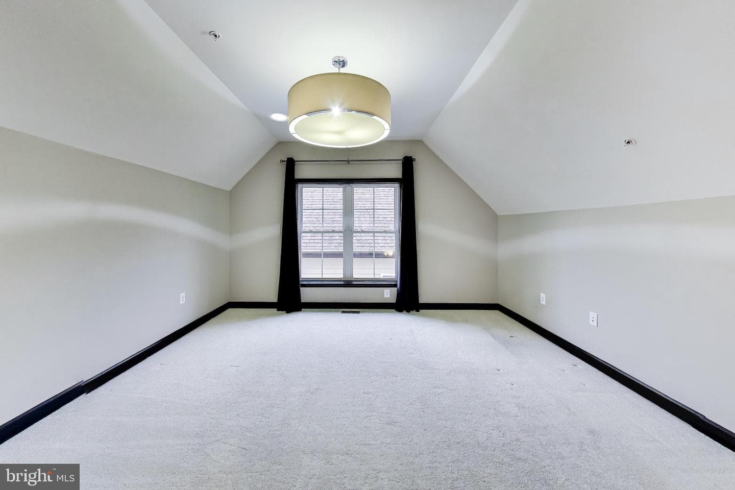13513 Moonlight Trail Drive photo 40
