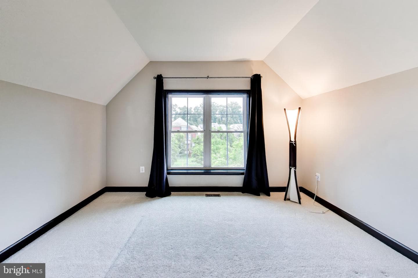 13513 Moonlight Trail Drive photo 43
