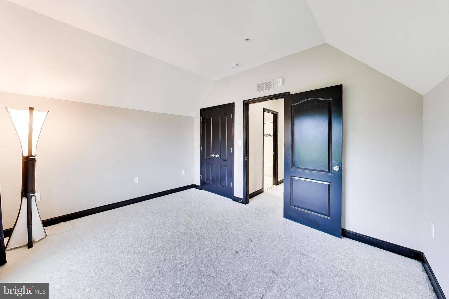 13513 Moonlight Trail Drive photo 44