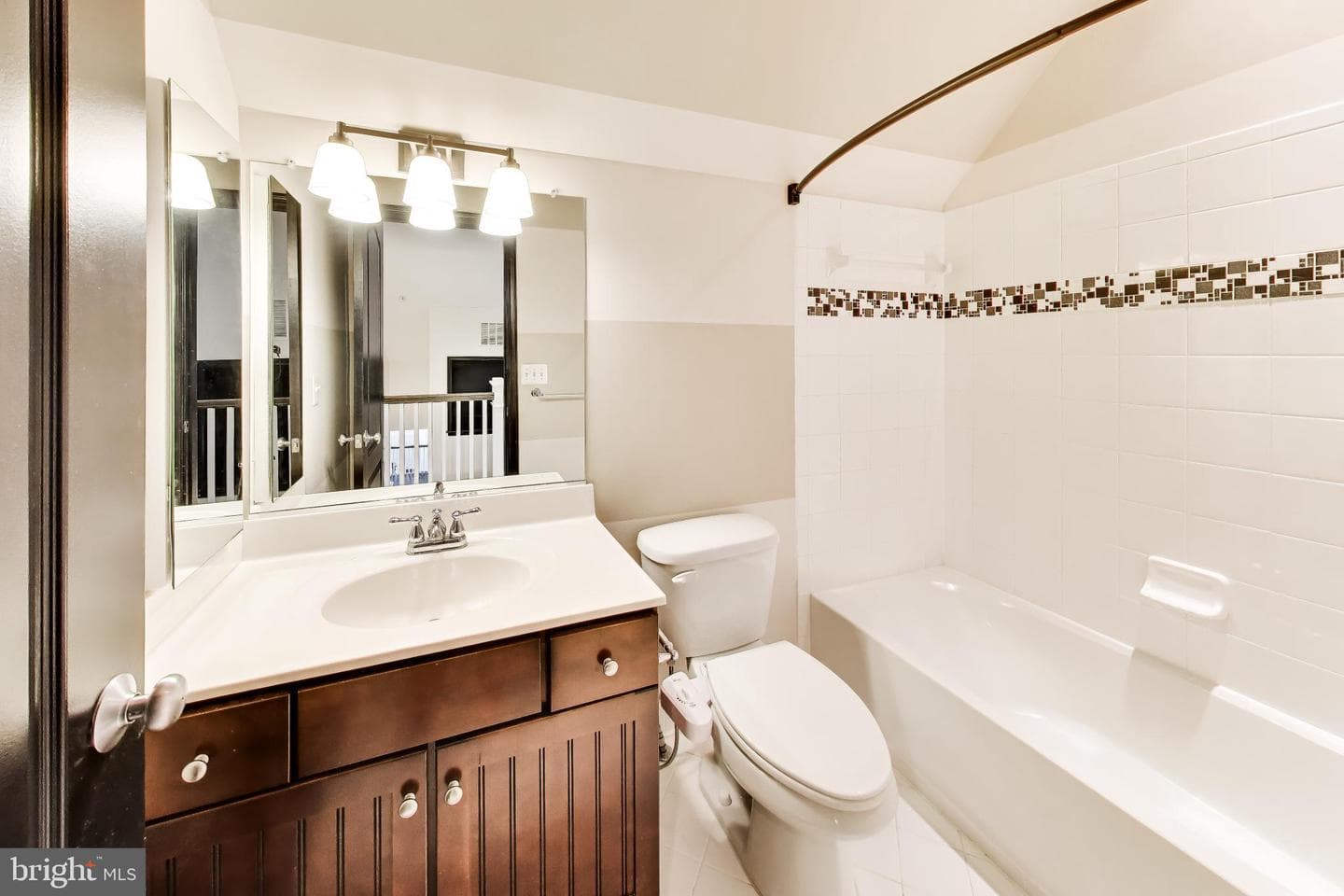 13513 Moonlight Trail Drive photo 45