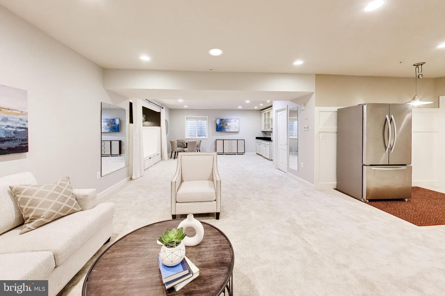 13513 Moonlight Trail Drive photo 48