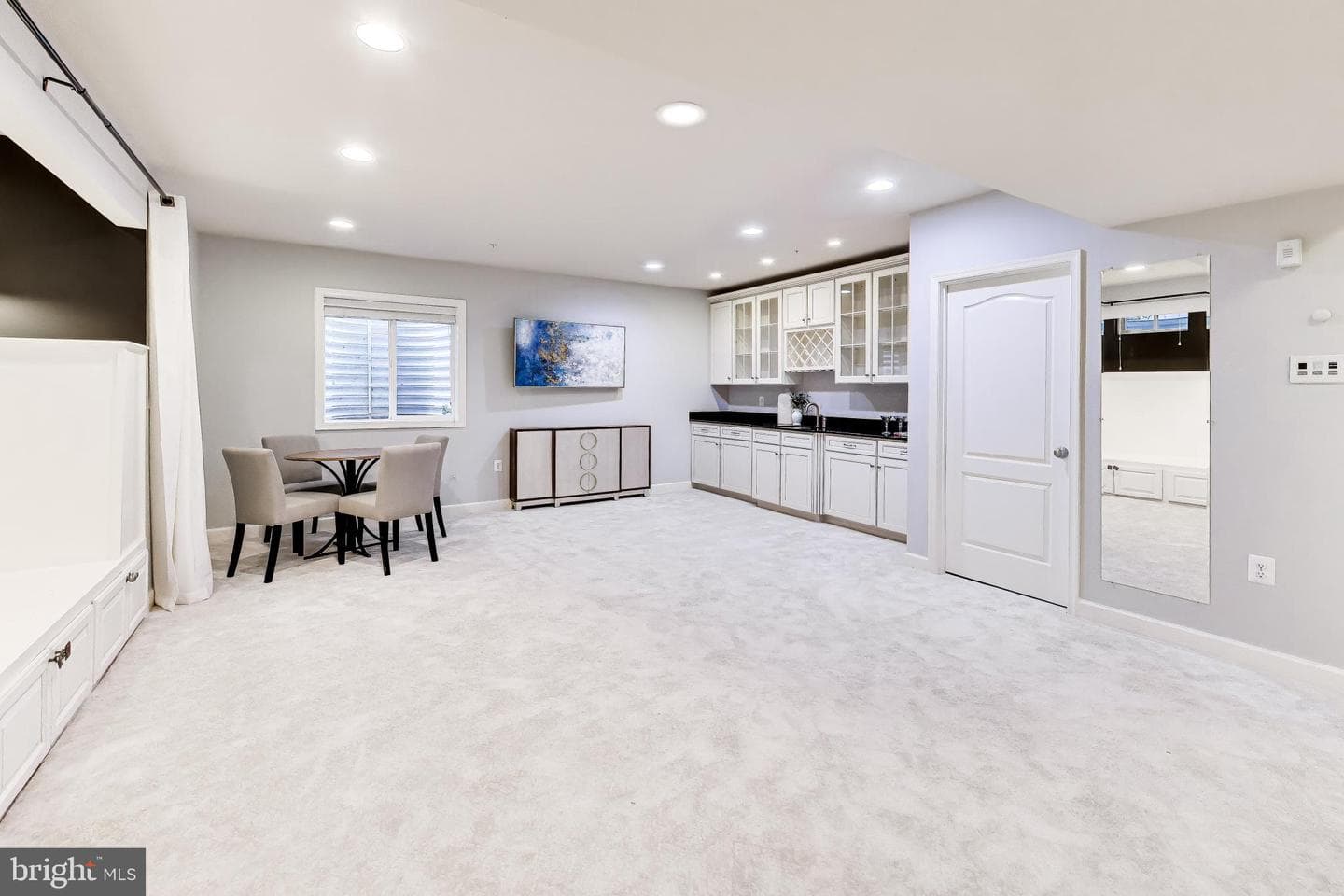 13513 Moonlight Trail Drive photo 49