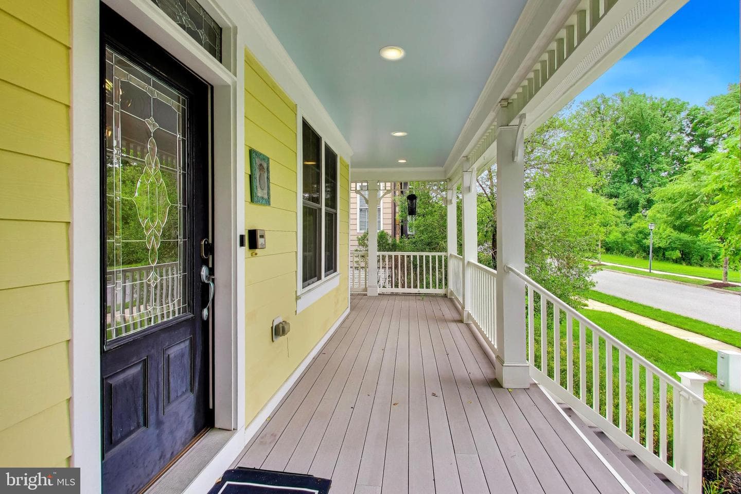 13513 Moonlight Trail Drive photo 5