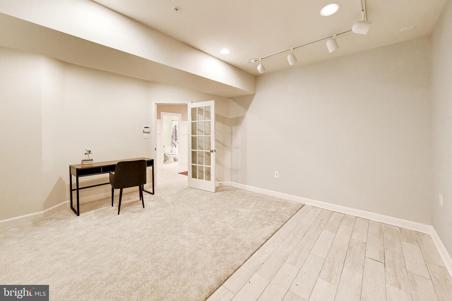 13513 Moonlight Trail Drive photo 53
