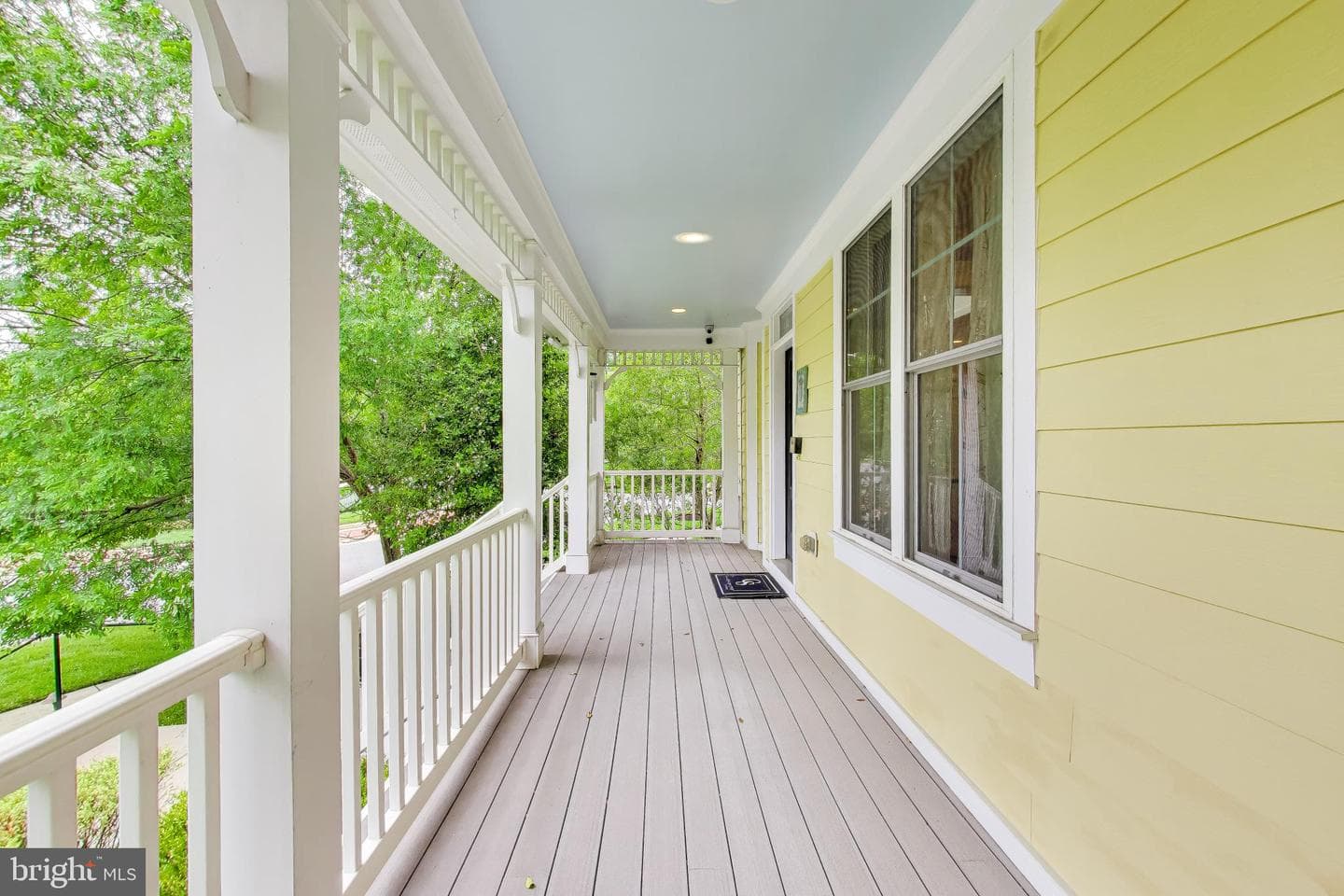13513 Moonlight Trail Drive photo 6
