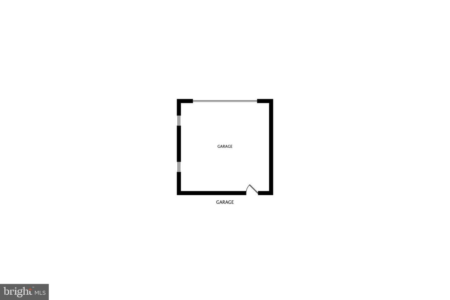 13513 Moonlight Trail Drive photo 78