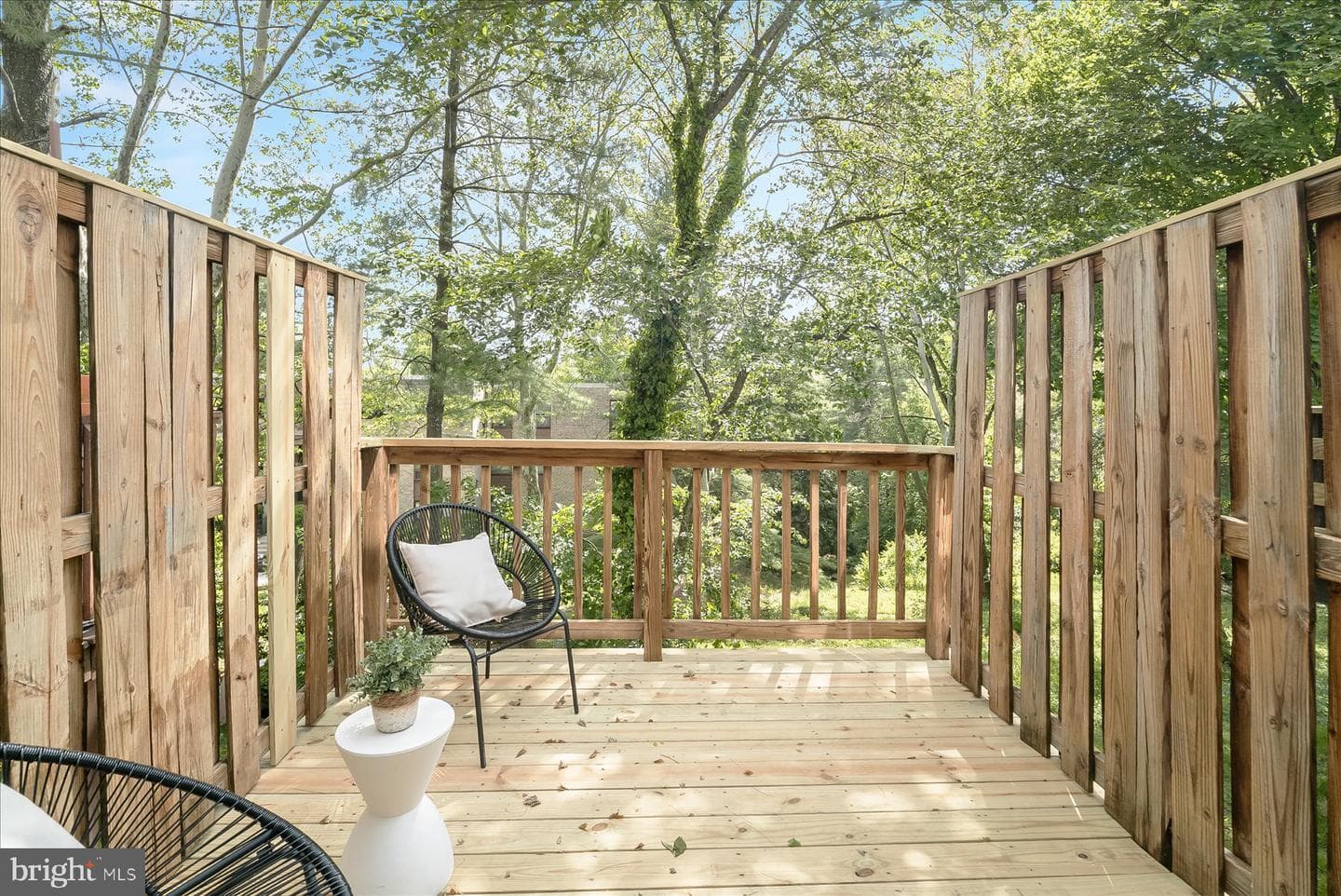 1530 Tanyard Hill Road photo 18