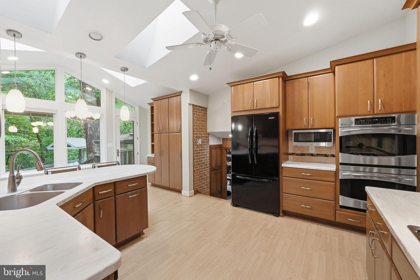 12516 Davan Drive photo 10